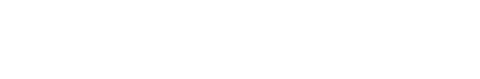 Keswick & Co Logo